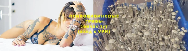бутик Белокуриха