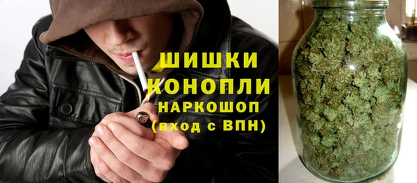 гашик Беломорск